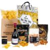 UITVERKOCHT - Kerstpakket Season