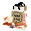 Kerstpakket Flip