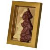 Kerstchocolade Duo Kerstboom