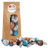 UITVERKOCHT - Kerstgeschenk Xmas Kraft
