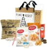 Kerstpakket Het Kerstfeest