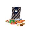 UITVERKOCHT - Kerstpakket Kerst Thuis