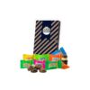 UITVERKOCHT - Kerstpakket Brievenbus kerst Tony's