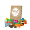 UITVERKOCHT - Kerstpakket Tony's Kerstbrievenbus