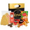 UITVERKOCHT - Kerstpakket Finland
