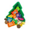 UITVERKOCHT - Kerstpakket Olav