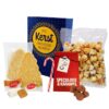 UITVERKOCHT - Kerstpakket Royal Christmas