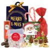 Kerstpakket Happy Holidays