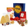 Kerstpakket Luxury Xmas