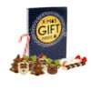 UITVERKOCHT - Kerstpakket Enjoy xmas
