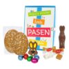 UITVERKOCHT! - Paaspost