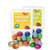 Voorjaars Paasgeschenk 100 gram