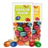 Voorjaars Paasgeschenk 250 gram