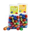 Voorjaars Paasgeschenk 350 gram