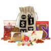 UITVERKOCHT - Sintpakket Completo