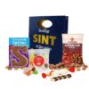 Sintpakket Zumba