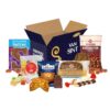 UITVERKOCHT - Sintpakket Zirkonio