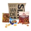 Sintpakket Venezia