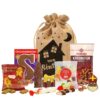 UITVERKOCHT - Sintpakket Chocolito