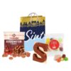 Sintpakket Noa