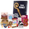 UITVERKOCHT - Sintpakket Family Sintpost