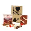 Sintpakket Corazon