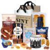 UITVERKOCHT - Sintpakket Regalo