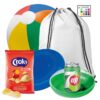 Zomerpakket - Rugtas Enjoy