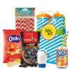 Zomerpakket - Aruba