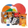 Zomerpakket - Lissabon