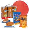 Zomerpakket - Berlijn