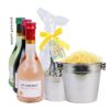 Zomerpakket - Summer wine mix