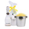 Zomerpakket - Summer Ice bubbles