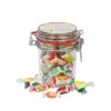 Zomerpakket - Zomer weckpot 375 ml