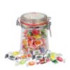 Zomerpakket - Zomer weckpot 800 ml