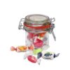 Zomerpakket - Zomer weckpot 125 ml