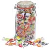Zomerpakket - Zomer weckpot 1550 ml