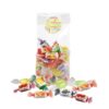 Zomerpakket - Zomer 200 gram
