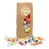 Zomerpakket - Summer Pure