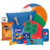 Zomerpakket - Strandtas Enjoy
