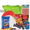 Zomerpakket - Strandtas Play