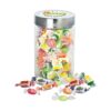 Zomerpakket - Zomer Snoeppot 1200 ml