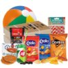 Zomerpakket - Klaas