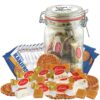 Zomerpakket - Enjoy the Summer 1550 ml