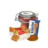 Zomerpakket - Enjoy the Summer 125ml