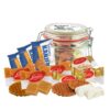 Zomerpakket - Enjoy the Summer 375 ml