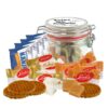 Zomerpakket - Enjoy the Summer 530 ml