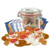 Zomerpakket - Enjoy the Summer 800 ml