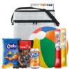 Zomerpakket - Cool