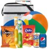 Zomerpakket - Cooler
